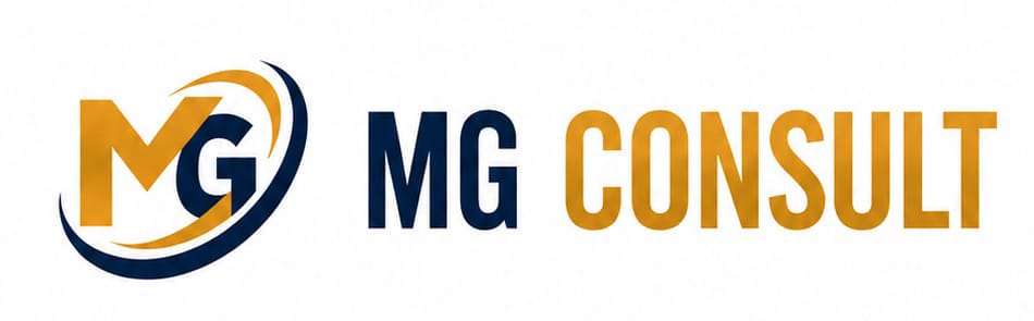 Site logo
